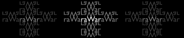 DEC 2010 Title: WAR