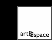 art-e-space logo